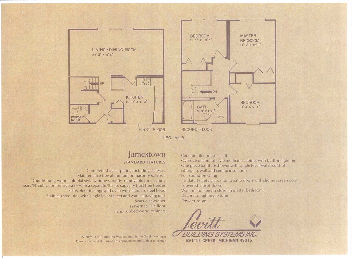 levitt-building-systems-levittownbeyond